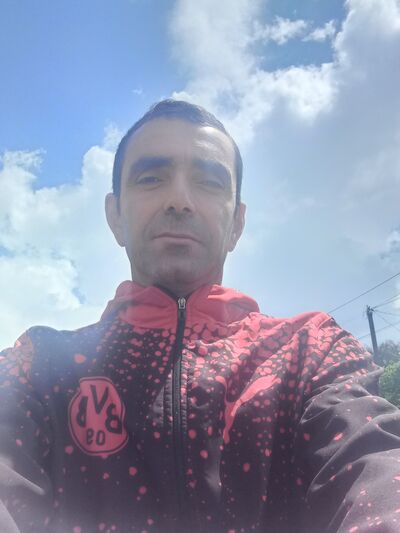  ,   , 46 ,   ,   