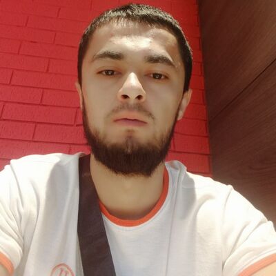  ,   Abror, 27 ,   ,   