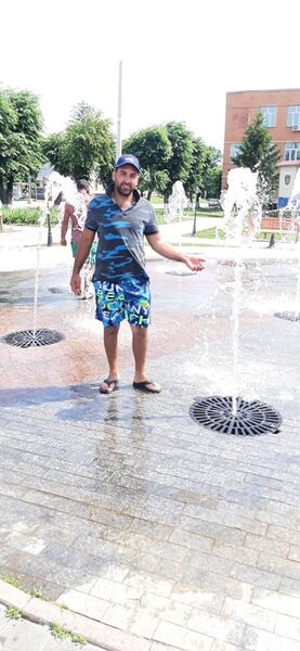  ,   , 34 ,   ,   