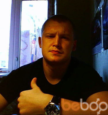  ,   , 35 ,     , c 