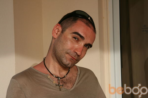 ���������� ������, ���� ������� ���������, 52 ����, ������������ ��� ������, ����� � ���������, c�������� ���������