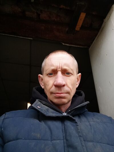  ,   , 47 ,   c 