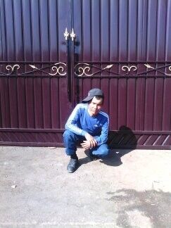 ���������� ������, ���� ������� �����, 44 ����, ������������ ��� ������, ����� � ���������, c�������� ���������