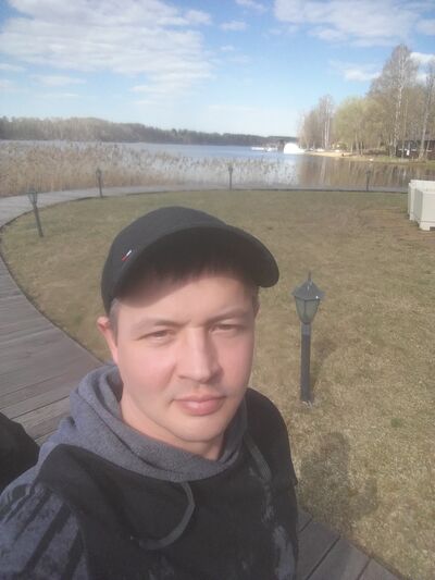  ,   , 42 ,     , c 