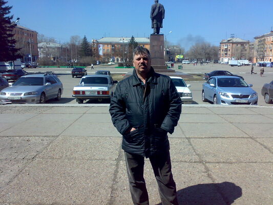  ,   , 56 ,   ,   