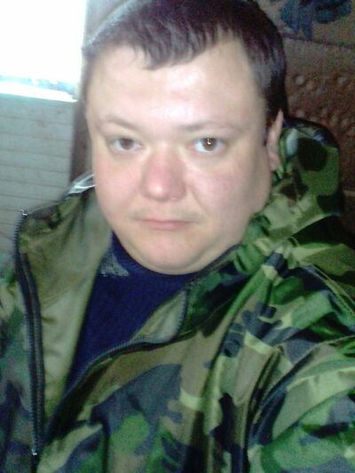  ,   , 40 ,   