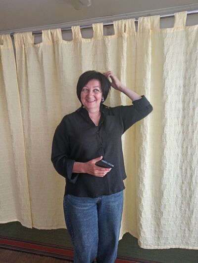  ,   , 55 ,   