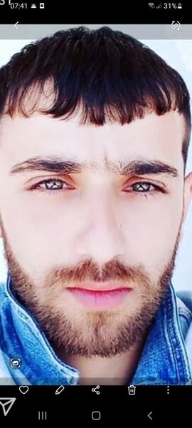  ,   , 33 ,   ,   