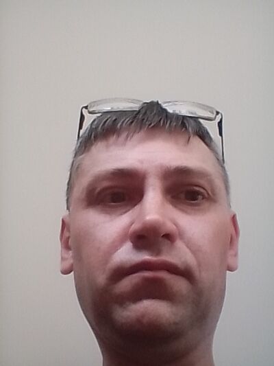  ,   , 49 ,   ,   , c , 