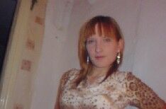 ���������� �������, ���� ������� ��������, 29 ���, ������������ ��� ������, ����� � ���������, c�������� ���������