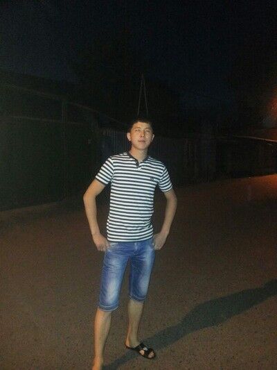  ,   , 33 ,   