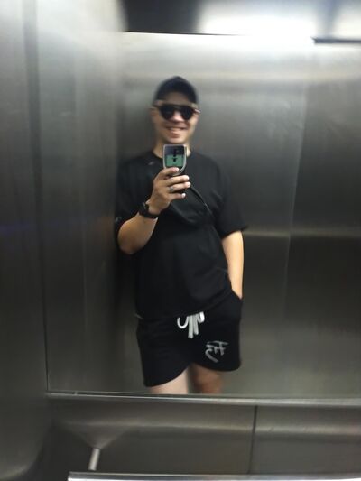  ,   , 35 ,   c , 