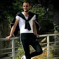  Tetovo,   Avni, 40 ,   ,   , c 