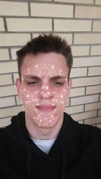  ,   , 20 ,   ,   