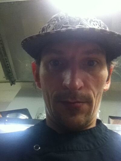  -,   Jhonny, 41 ,   ,   , c 