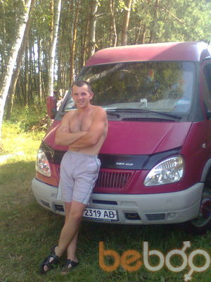 ���������� �������, ���� ������� ����, 36 ���, ������������ ��� ����� � ���������, c�������� ���������