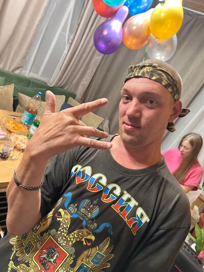  -,   , 43 ,   ,   , c 