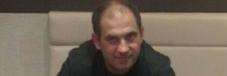  8360606  , 51 ,    -