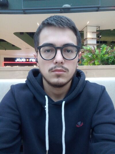  ,   , 26 ,   ,   