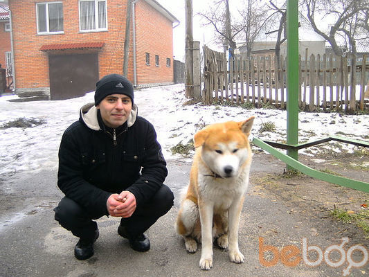  ,   Vova, 38 ,   