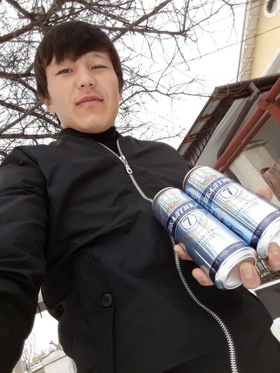  ,   , 27 ,   
