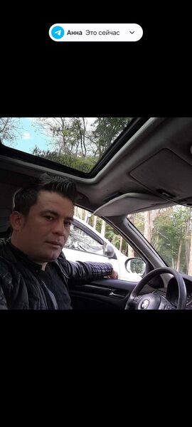  Silivri,   Burak, 39 ,   ,   