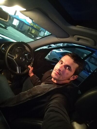  --,   , 31 ,   ,   