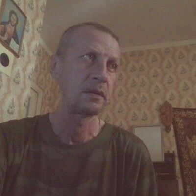  ,   , 57 ,   ,   , c 
