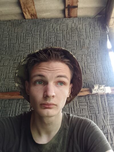  --,   , 19 ,   ,   