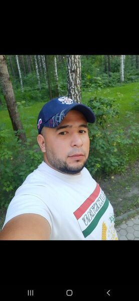  ,   UBAYD, 33 ,   ,   , 