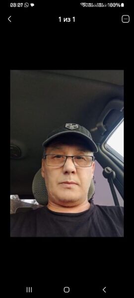  ,   , 55 ,   ,   