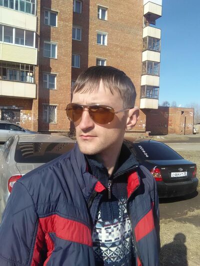  ,   , 41 ,   ,   