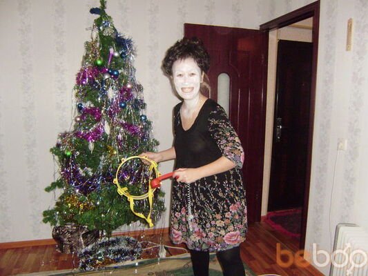  ,   Violetta, 40 ,   ,   , c 