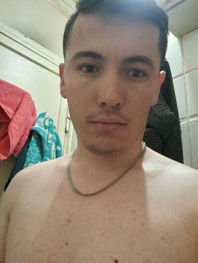  ,   Jalol, 25 ,   ,   , c , 