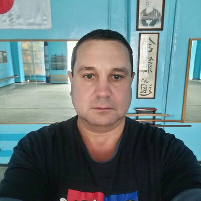  ,   , 47 ,   ,   , c , 