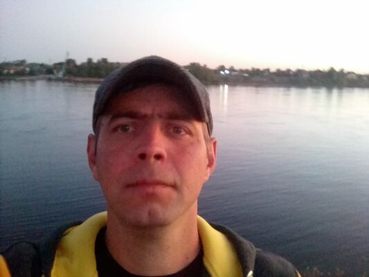 -,   Sergei, 44 ,   , 