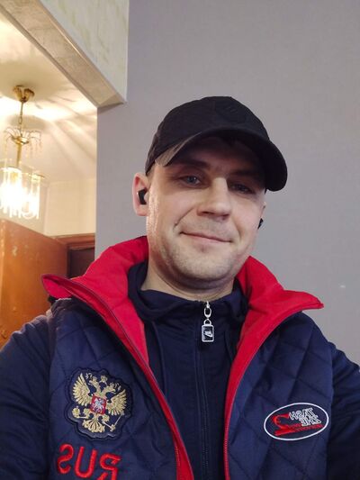  ,   Vitaly, 39 ,     , c 
