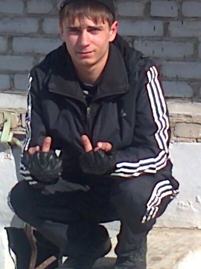  ,   AIEKSEY, 31 ,   ,   , c 