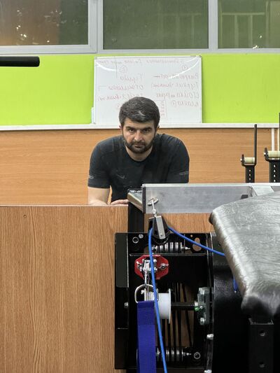  ,   , 37 ,   ,   