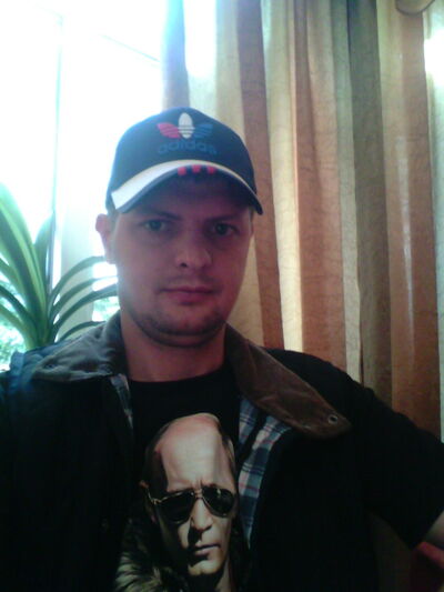  ,   Iurie, 39 ,   ,   , c , 