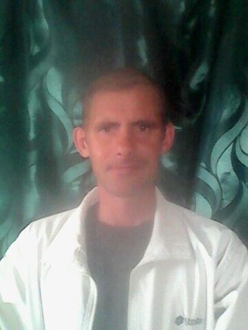  ,   , 48 ,   ,   , c 