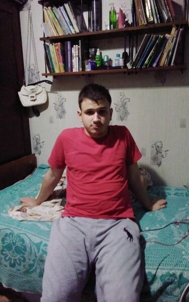  ,   , 23 ,   ,   , c 