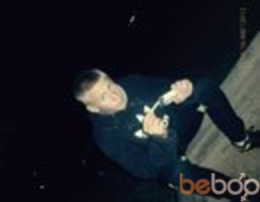 ���������� ������, ���� ������� ����, 32 ����, ������������ ��� ������