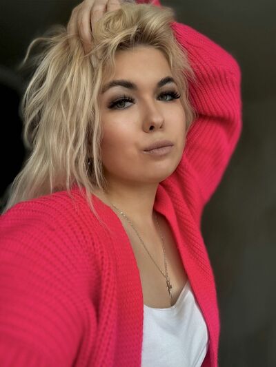  ,   , 24 ,   