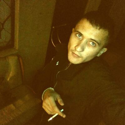  ,   Aleksandr, 24 ,   ,   