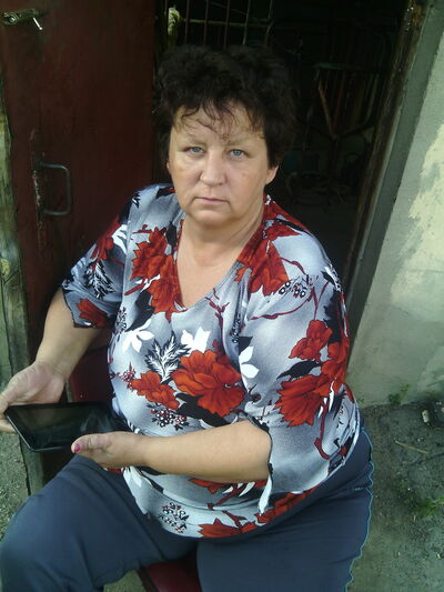  ,   , 60 ,   ,   , c 