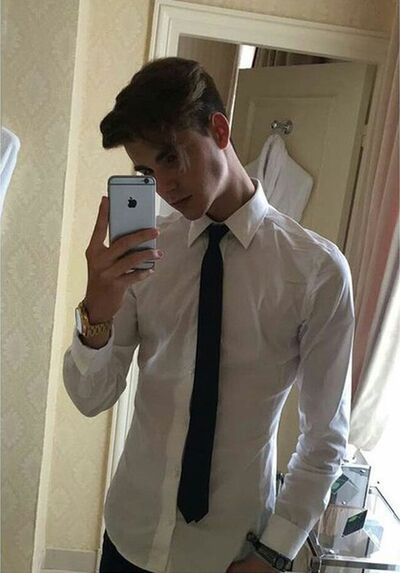  ,   , 26 ,   ,   