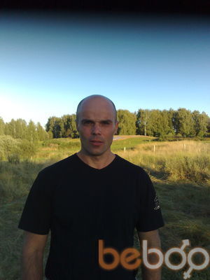  ,   , 54 ,   