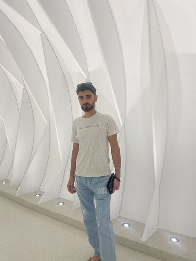  ,   Hasan, 26 ,   ,   