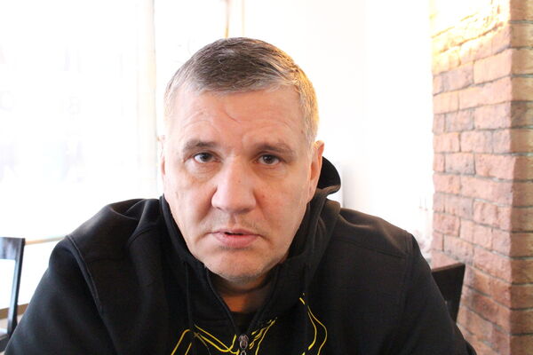  ,   , 49 ,   